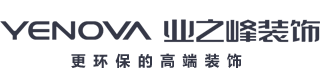抚顺尚层装饰工程有限公司